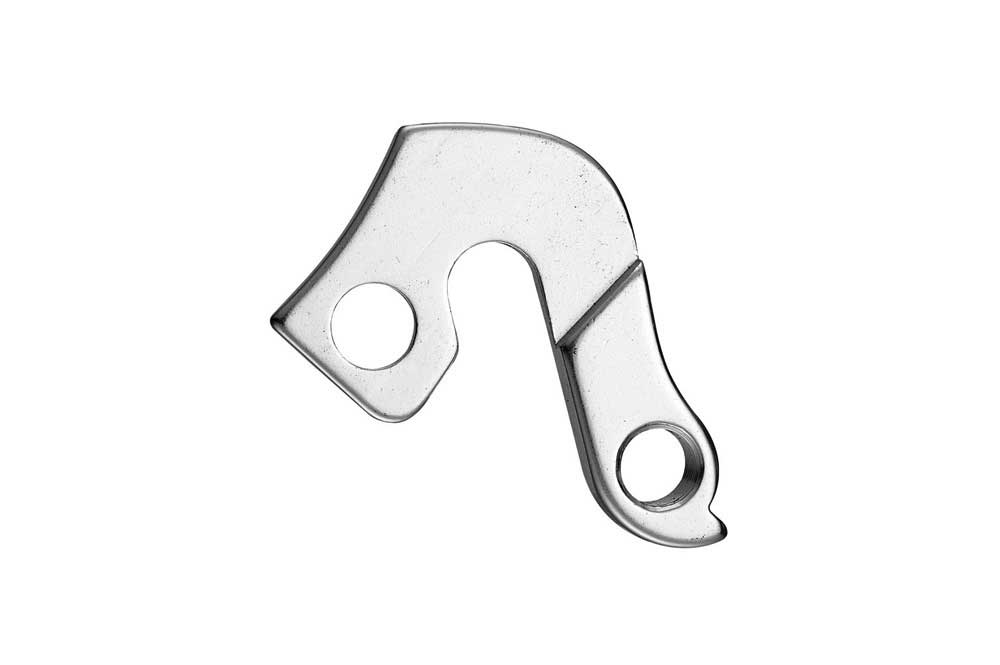Marwi G hanger GH-061 screw M8x0.75