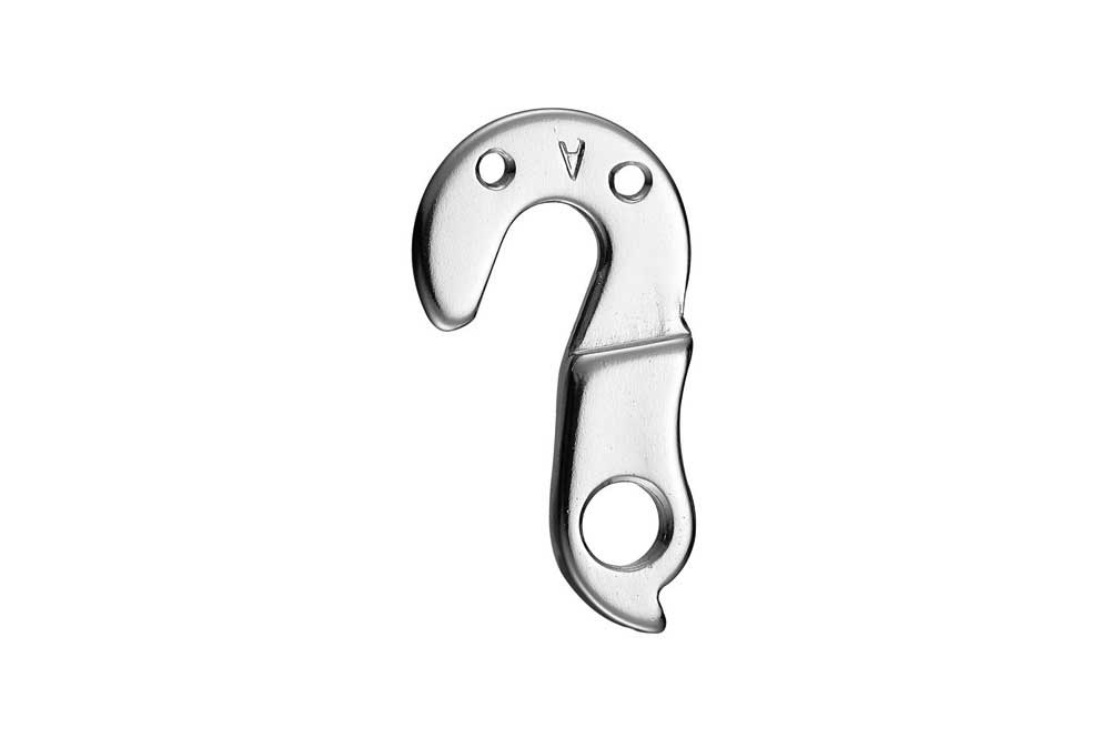 Marwi G hanger GH-082 screws M4x0.7