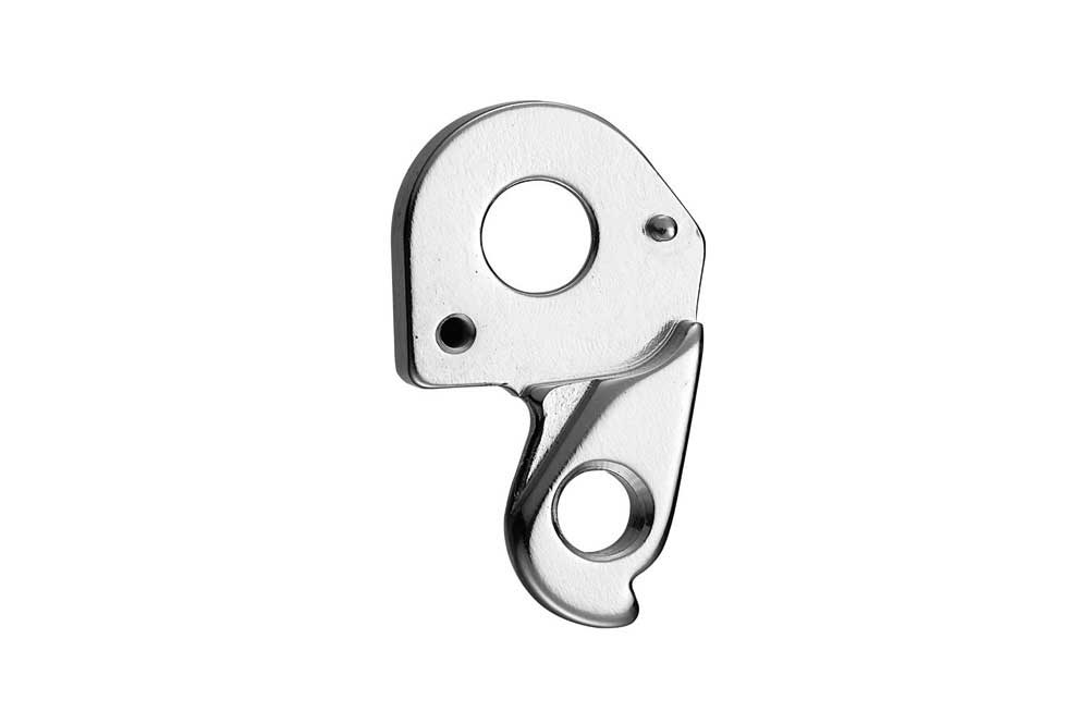 Marwi G hanger GH-096 screw M8x0.75
