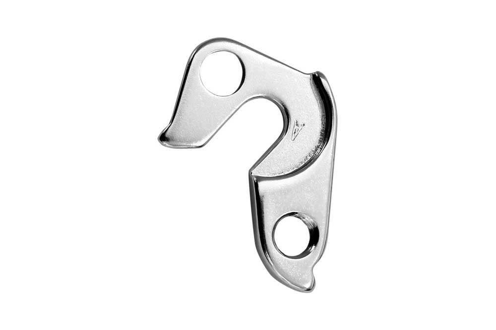 Marwi G hanger GH-097 screw M8x0.75
