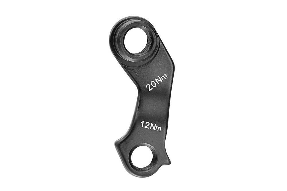 Marwi G HANGER GH-099 INC SCREW RING