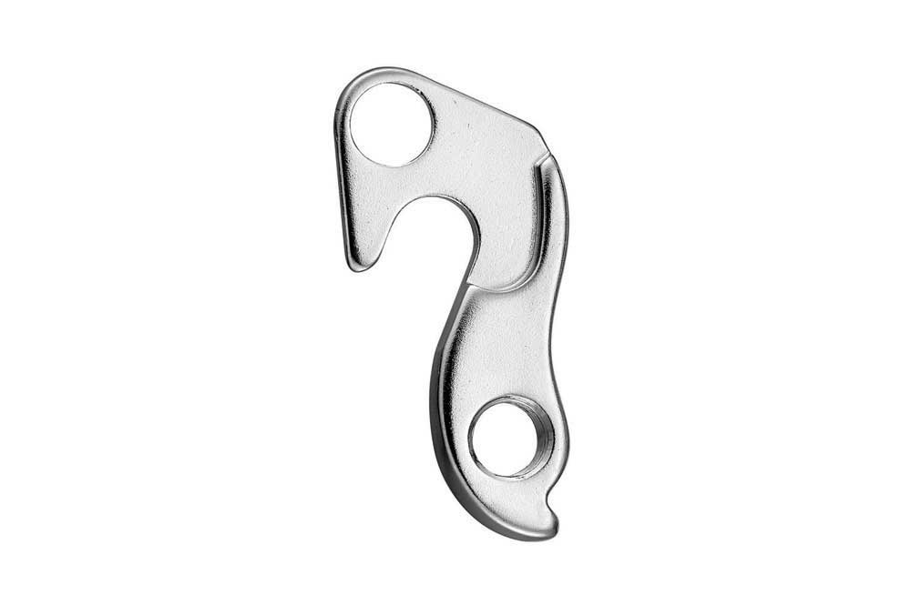 Marwi G HANGER GH-101 SCREWS M8x0.75