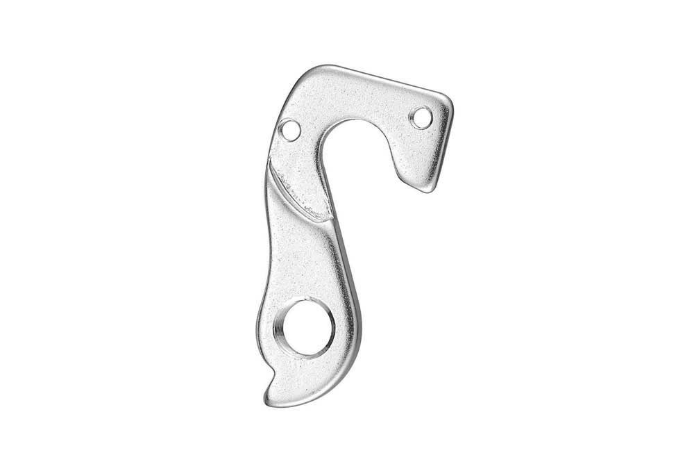 Marwi G HANGER GH-103 SCREWS M4x0.7