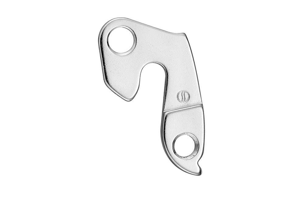 Marwi G HANGER GH-106 SCREWS M8x0.75