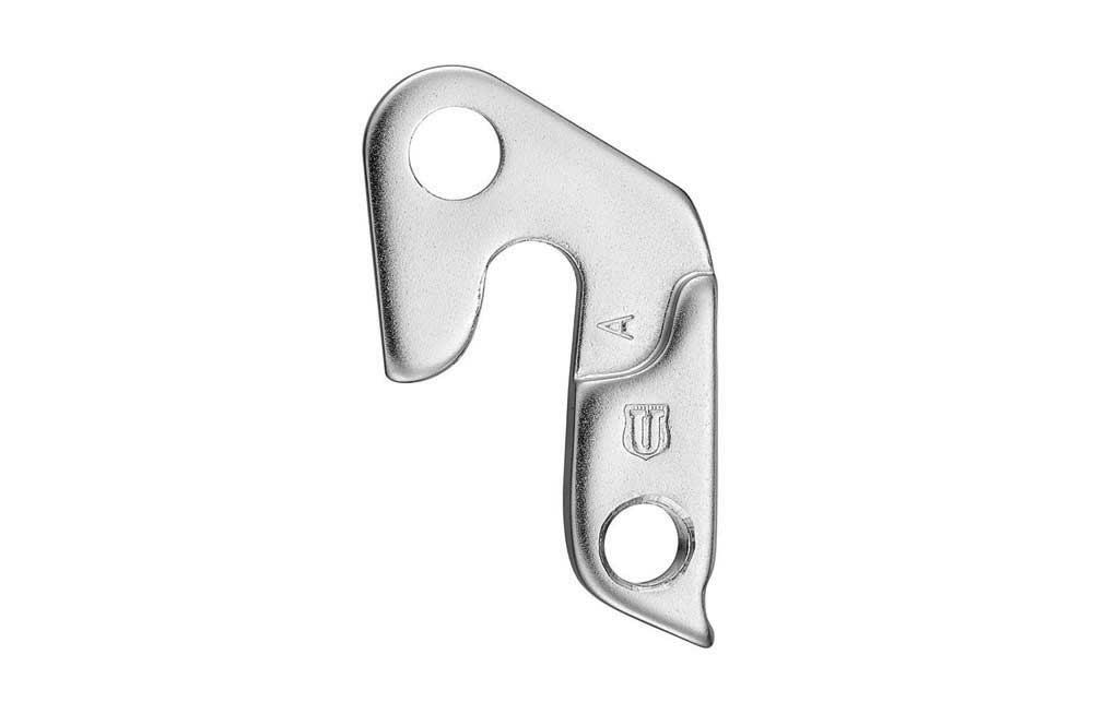 Marwi G HANGER GH-108 SCREWS M8x0.75