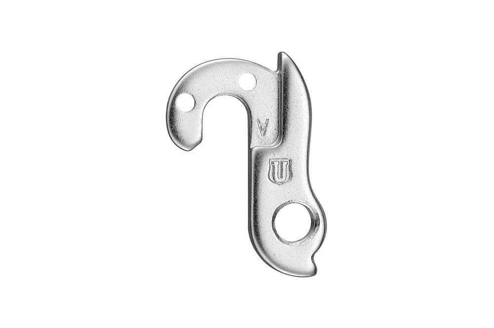 Marwi G HANGER GH-110 SCREW M4x0.7