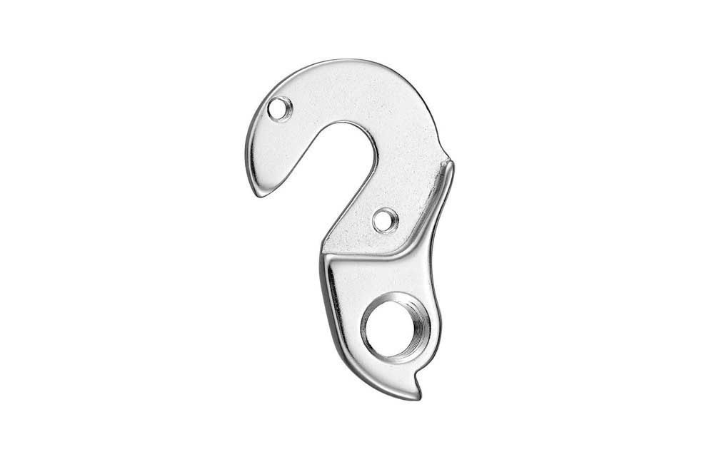 Marwi G HANGER GH-115 SCREW M4x0.7