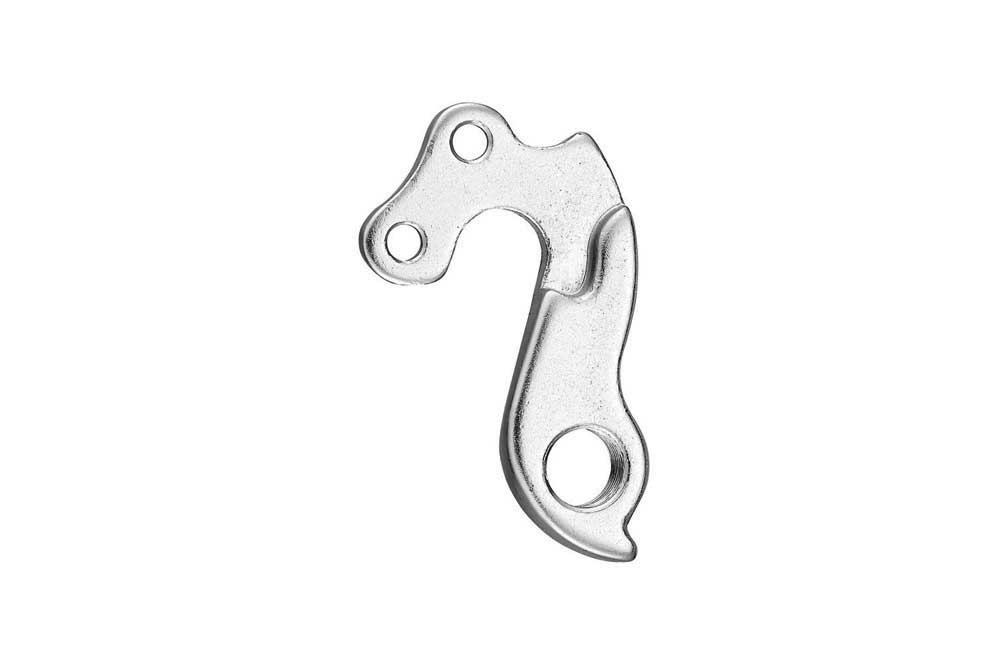 Marwi G CINTRE GH-121 VIS M4x0.7