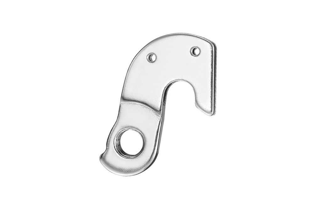 Marwi G HANGER GH-151 SCREW M3x1.0