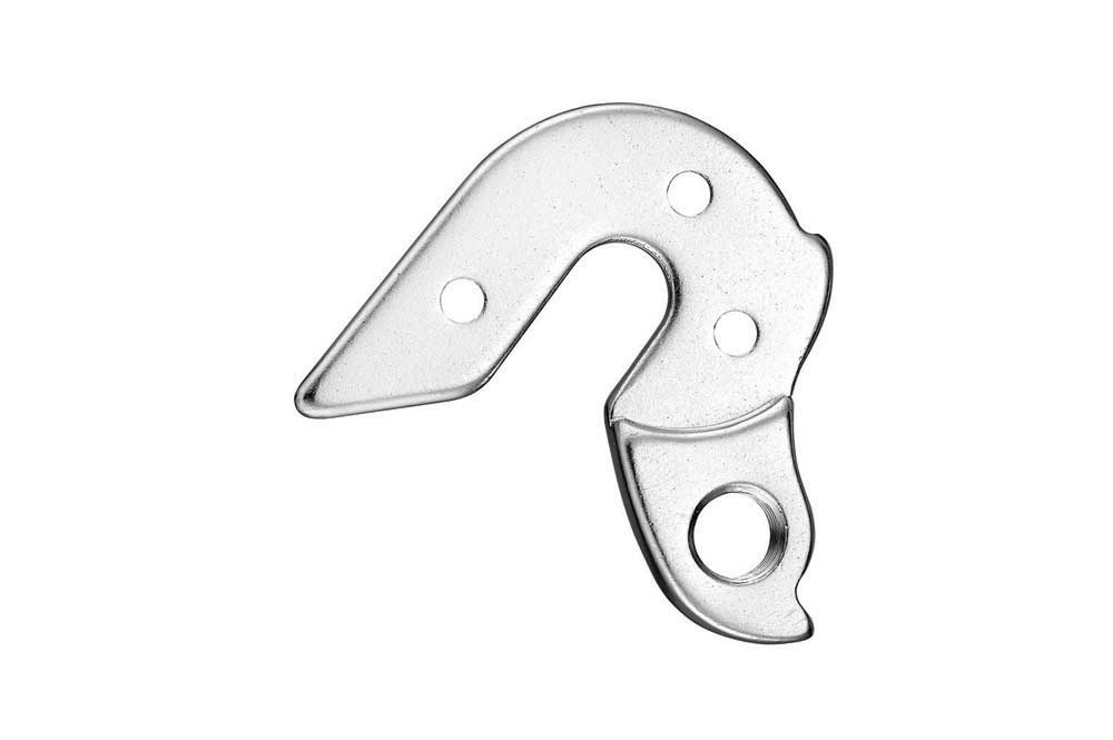 Marwi G CINTRE GH-152 VIS M5x0.8