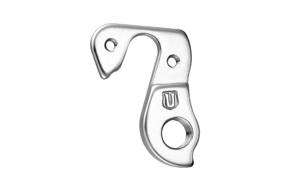 Marwi G-AUFHÄNGER GH-155 SCHRAUBEN M4x0,7