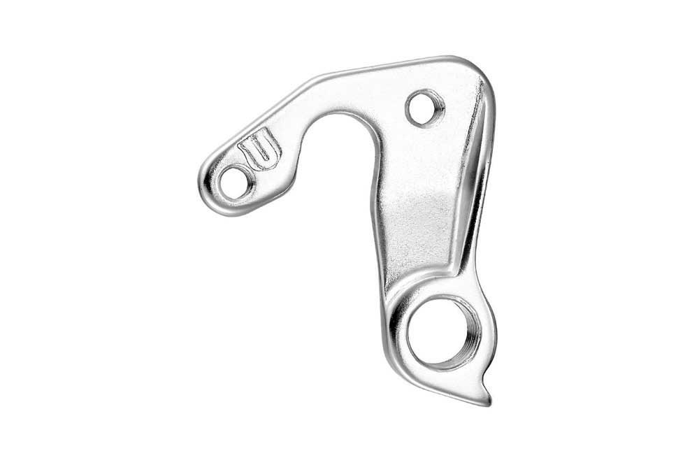 Marwi G CINTRE GH-157 VIS M5x0.8