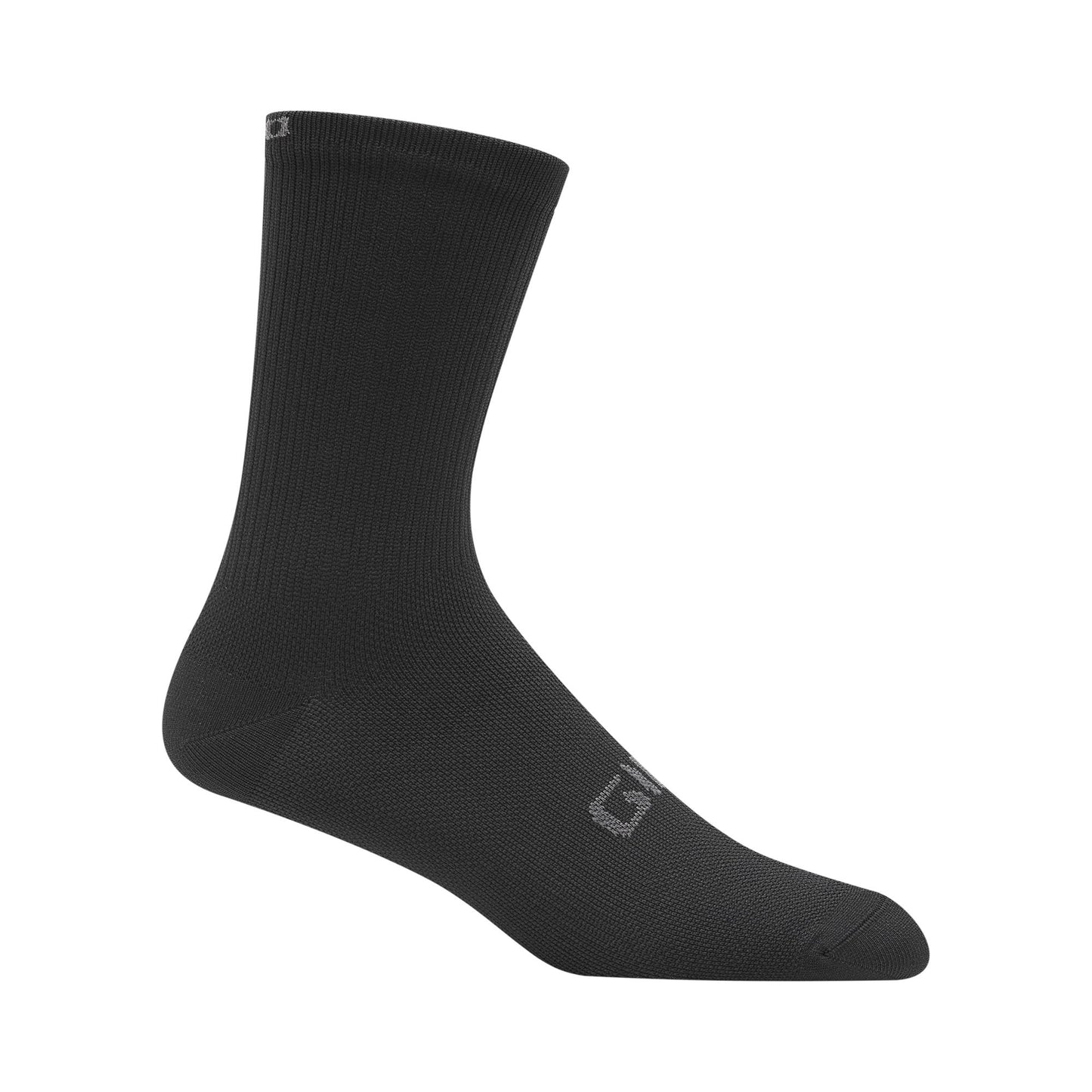 CHAUSSETTES GIRO XNETIC H2O