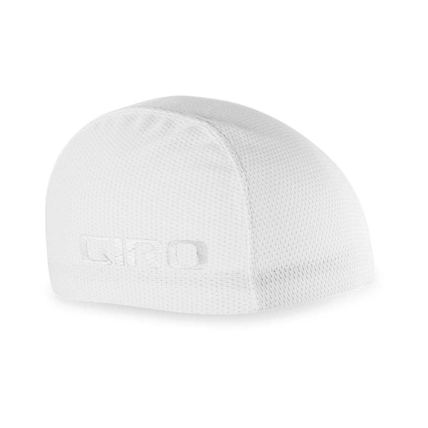 CASQUETTE DE CYCLISME ULTRA LÉGÈRE GIRO SPF30