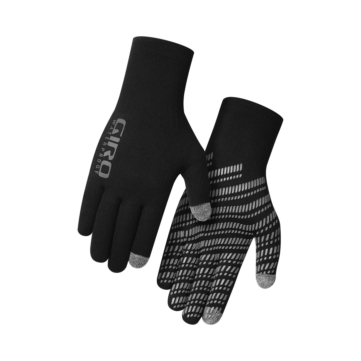 GANTS GIRO XNETIC H2O