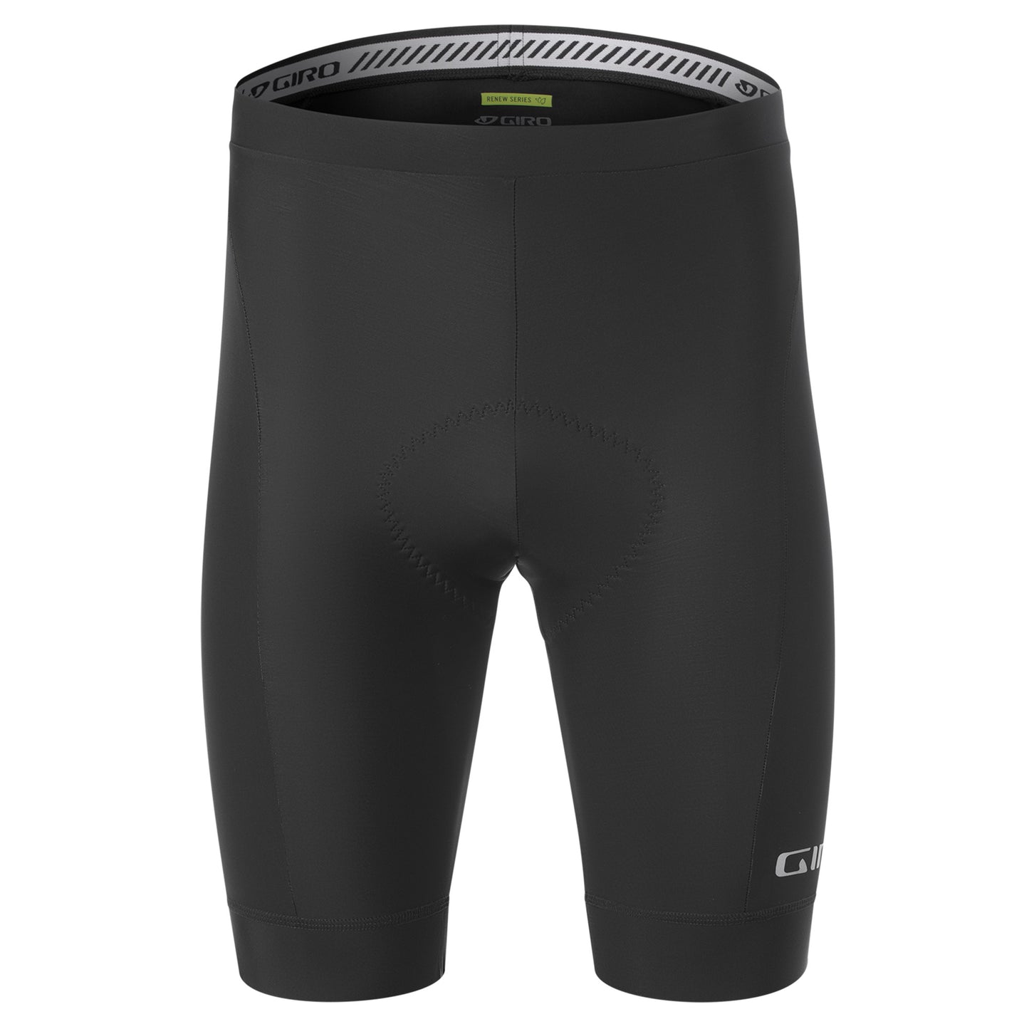 SHORT DE SPORT GIRO CHRONO