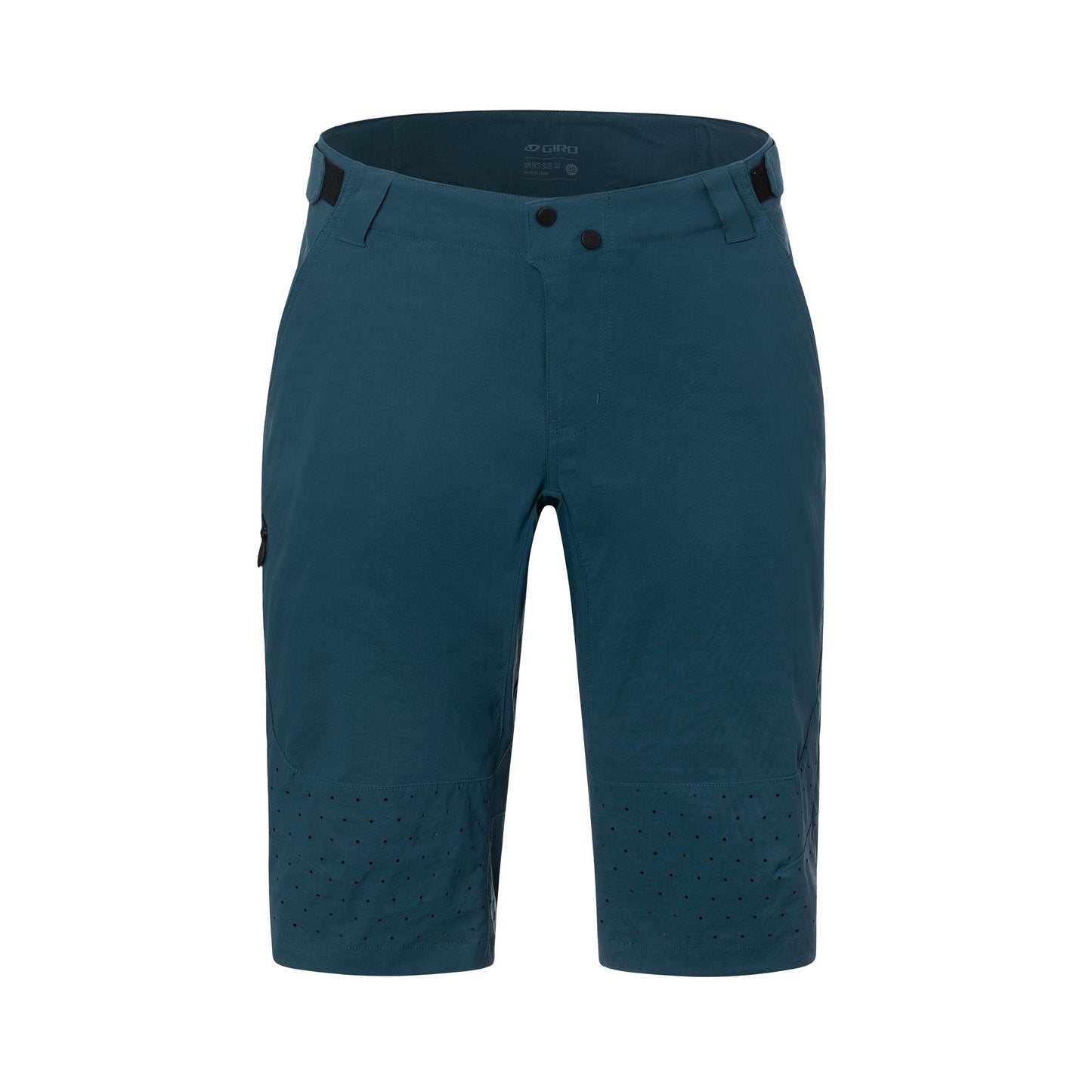 GIRO HAVOC SHORTS