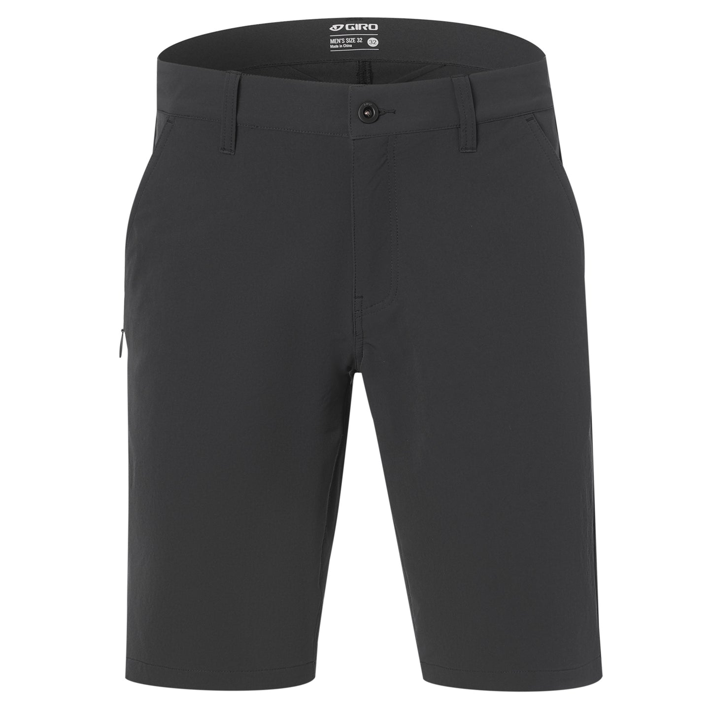 GIRO VENTURE SHORT II (2) SHORTS
