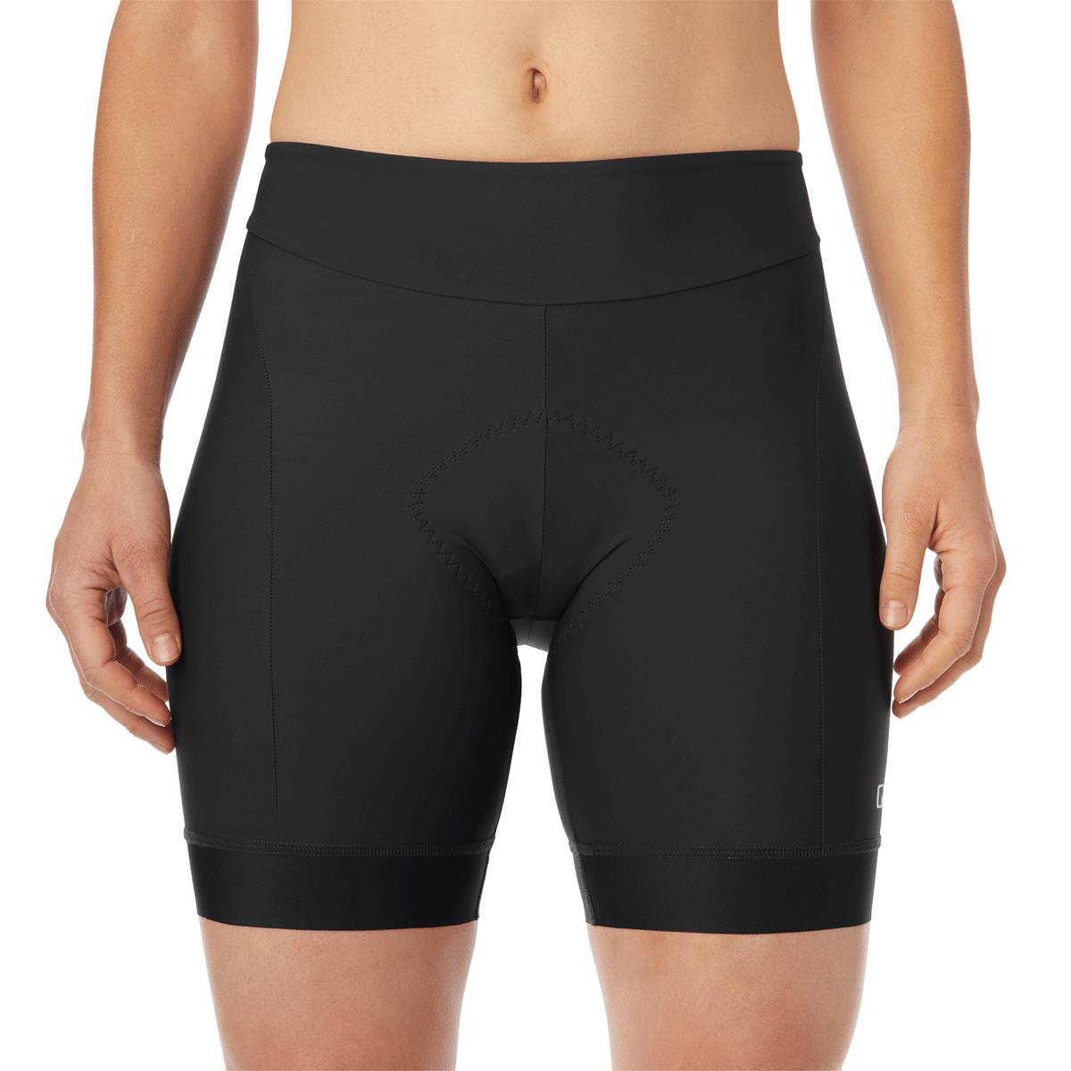 SHORT DE SPORT CHRONO FEMME GIRO