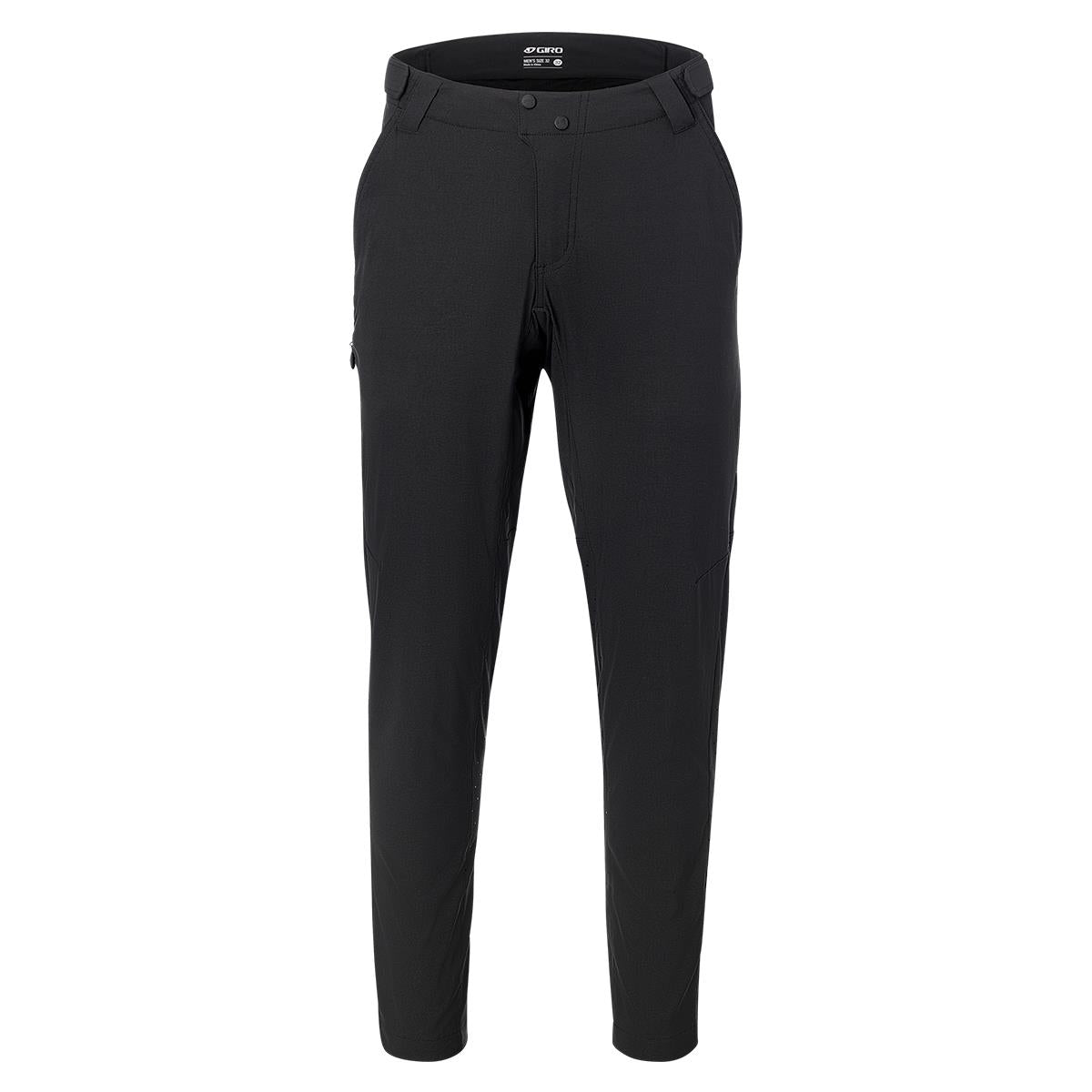 PANTALON HAVOC POUR HOMMES GIRO