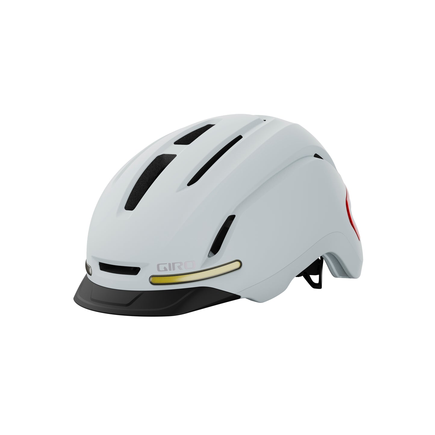 GIRO ETHOS MIPS LED-URBAN-HELM
