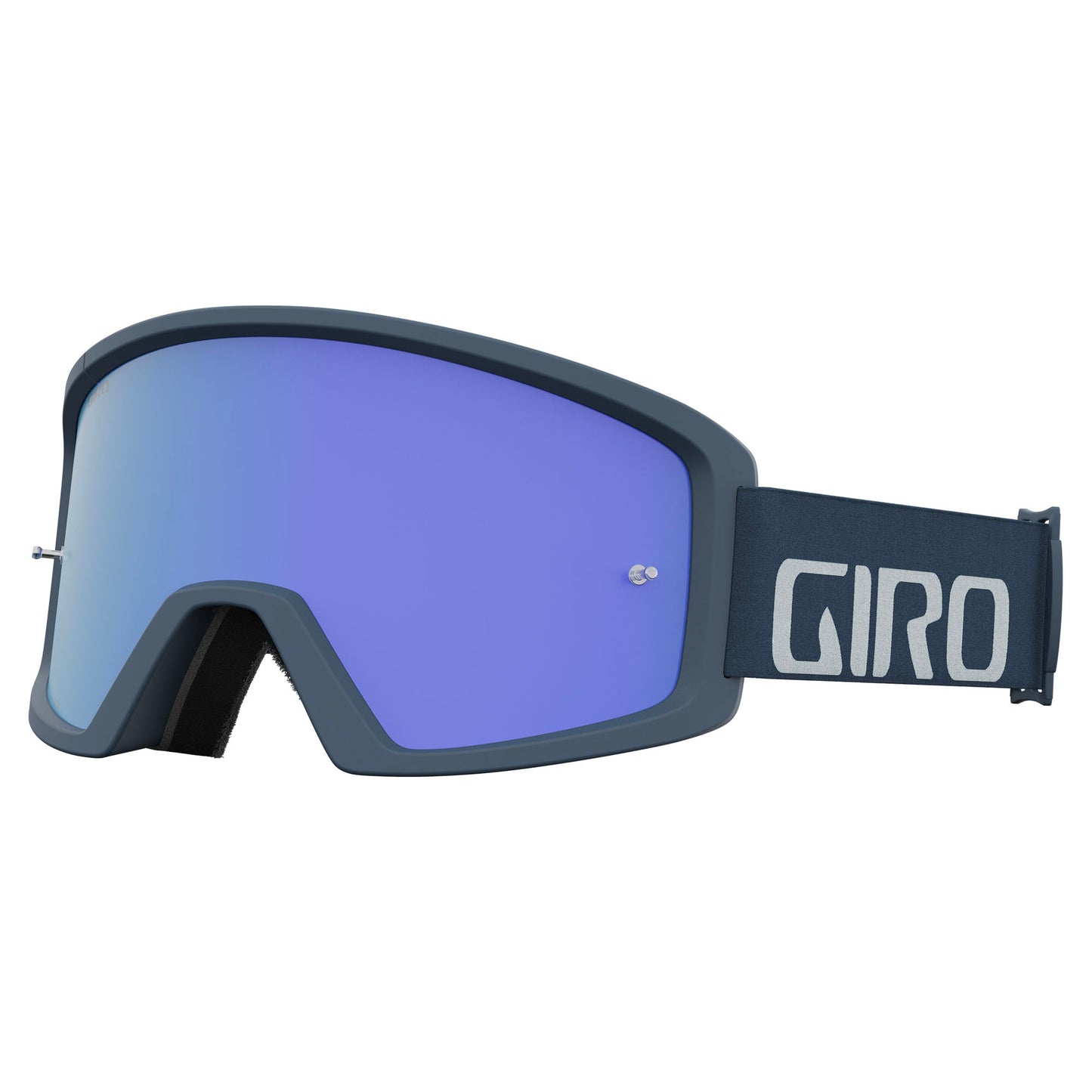 LUNETTES VTT GIRO BLOK