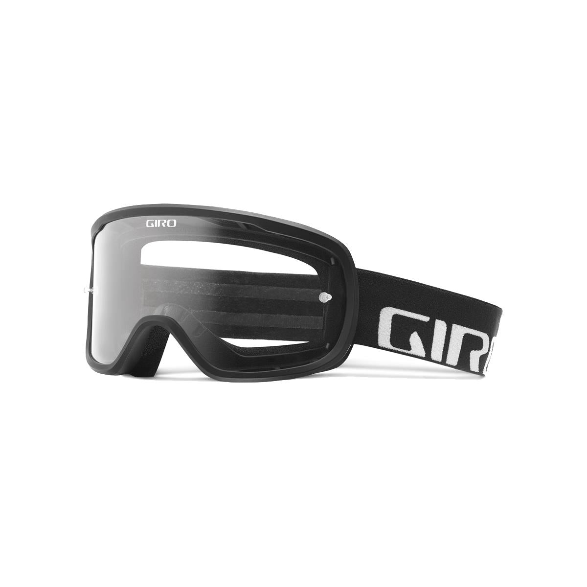 LUNETTES VTT GIRO TEMPO