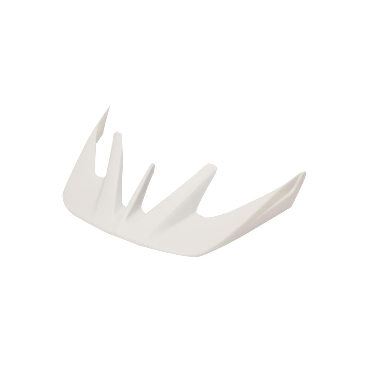 VISIÈRE GIRO SKYLINE/FLURRY