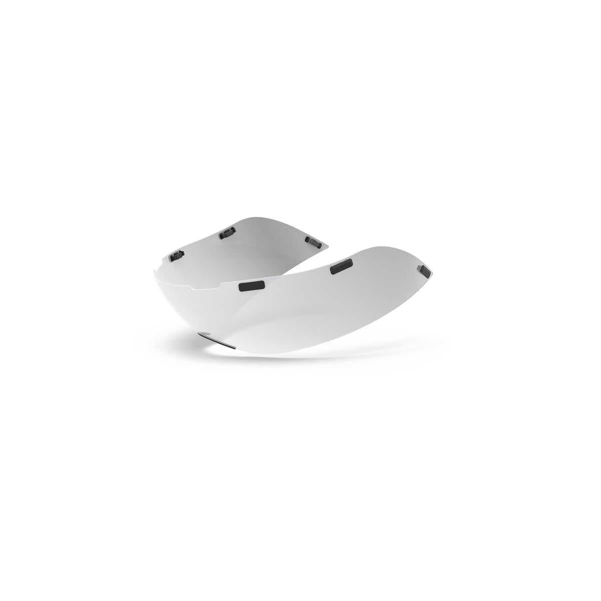 BOUCLIER GIRO AEROHEAD