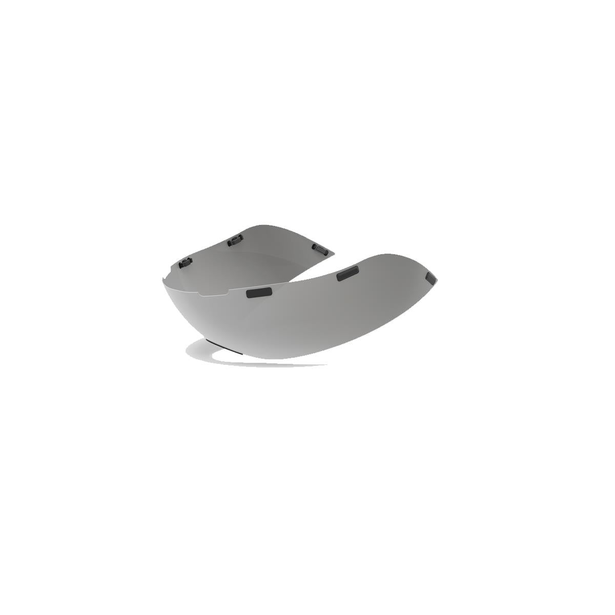 BOUCLIER GIRO AEROHEAD