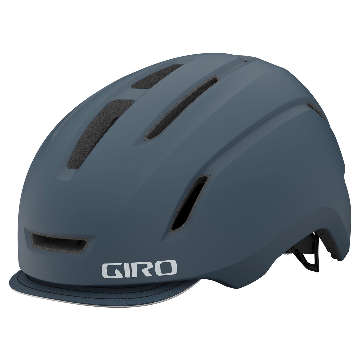 GIRO CADEN LED-URBAN-HELM