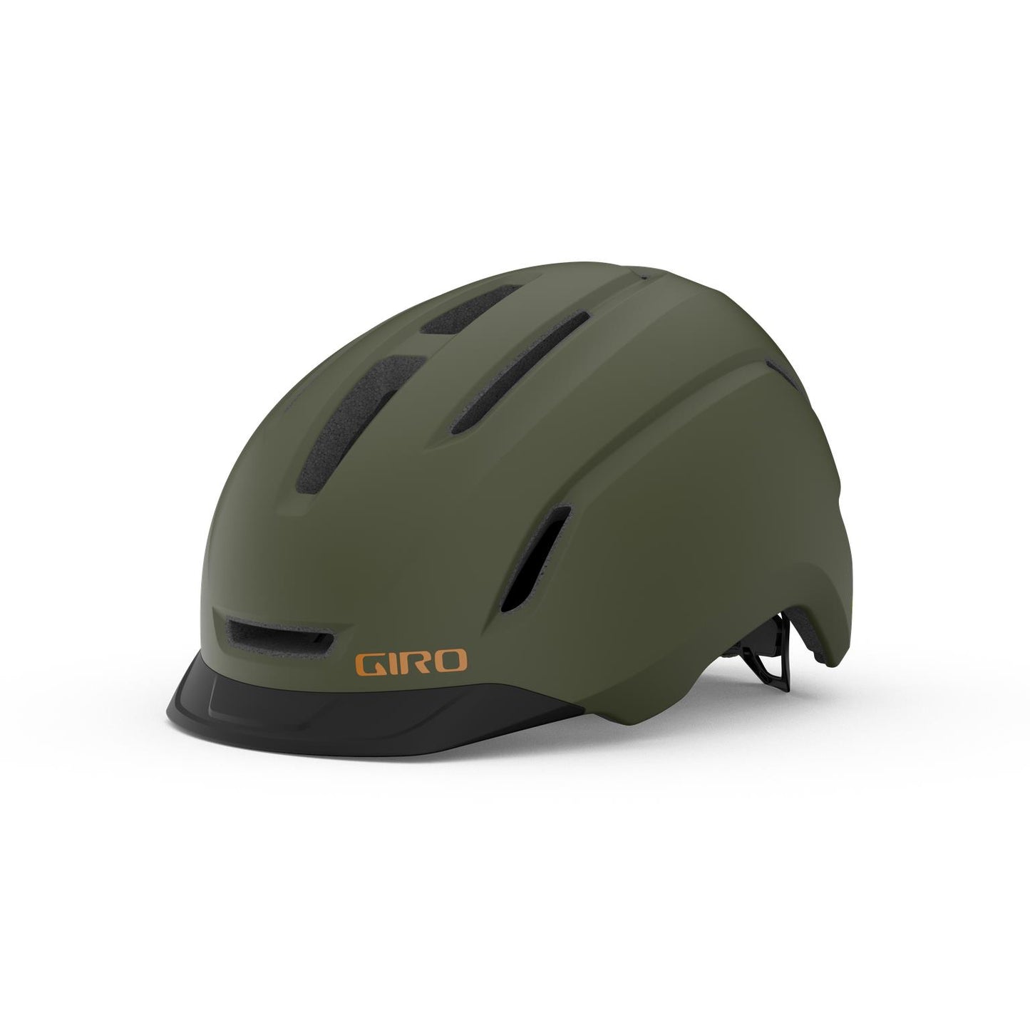 GIRO CADEN II MIPS URBAN HELM