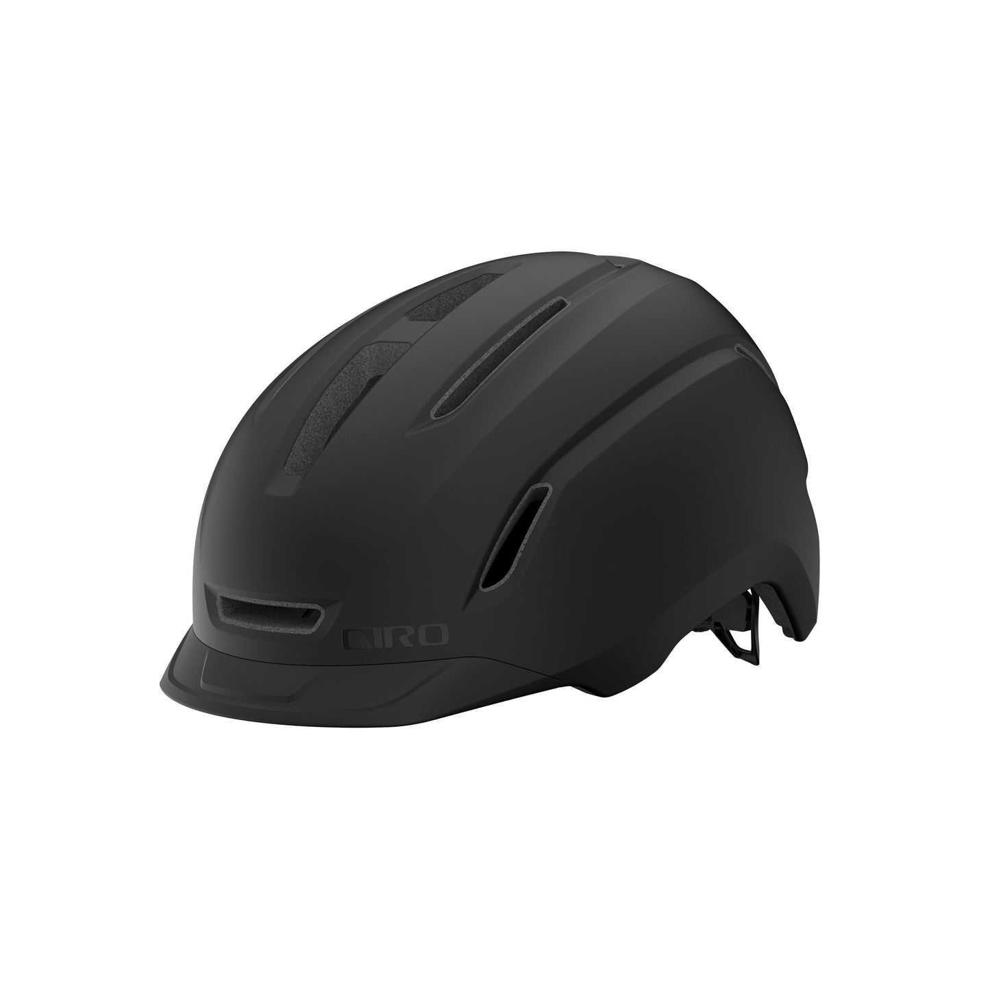 GIRO CADEN II MIPS LED-URBAN-HELM