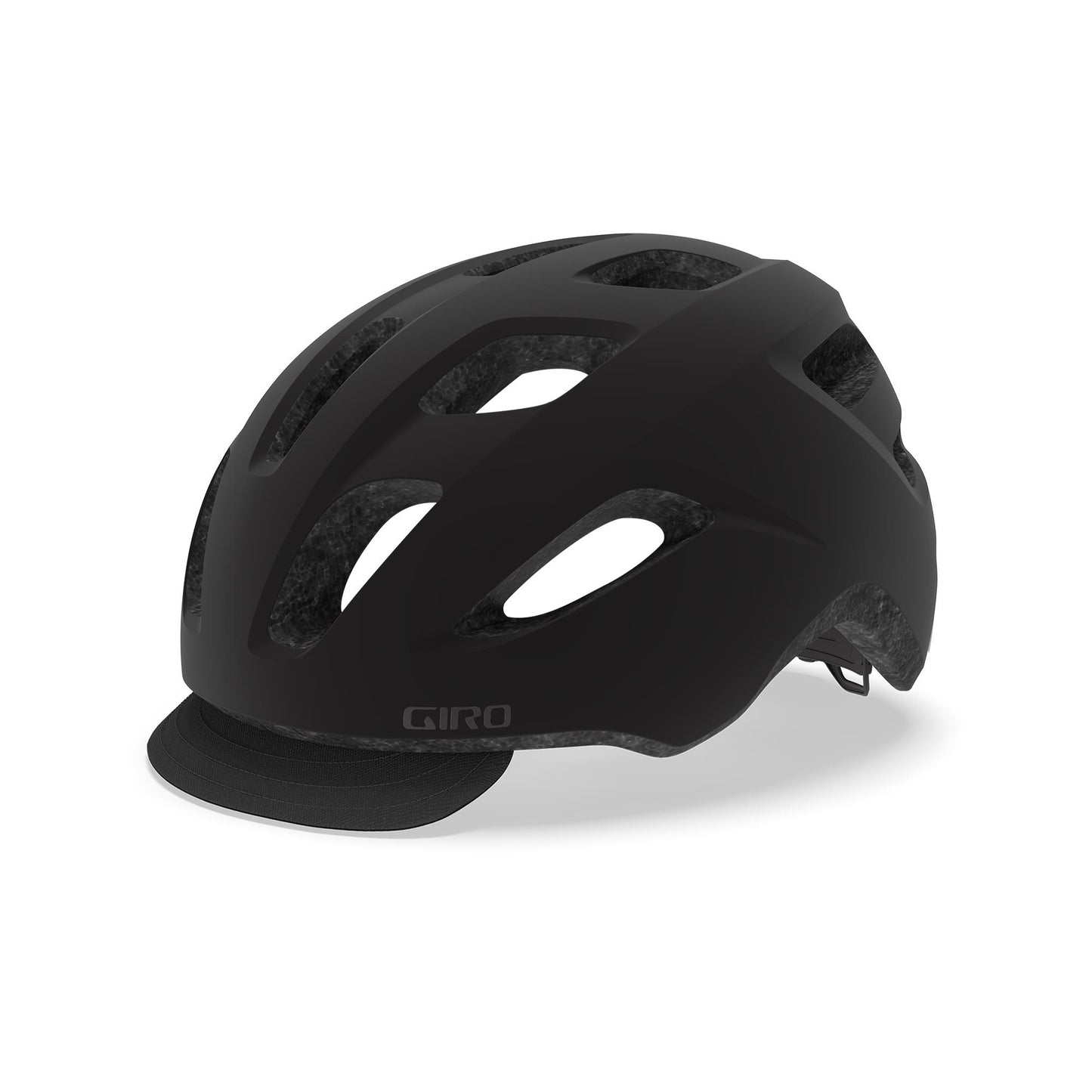 GIRO CORMICK MIPS URBAN HELMET