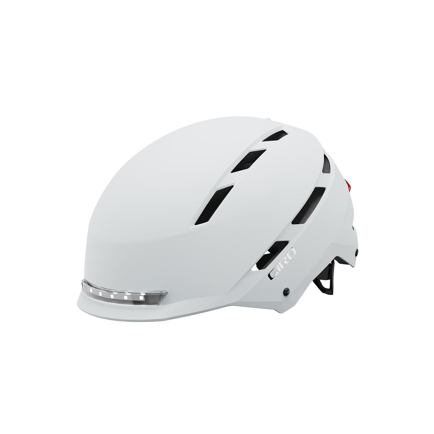 GIRO ESCAPE MIPS URBAN HELM