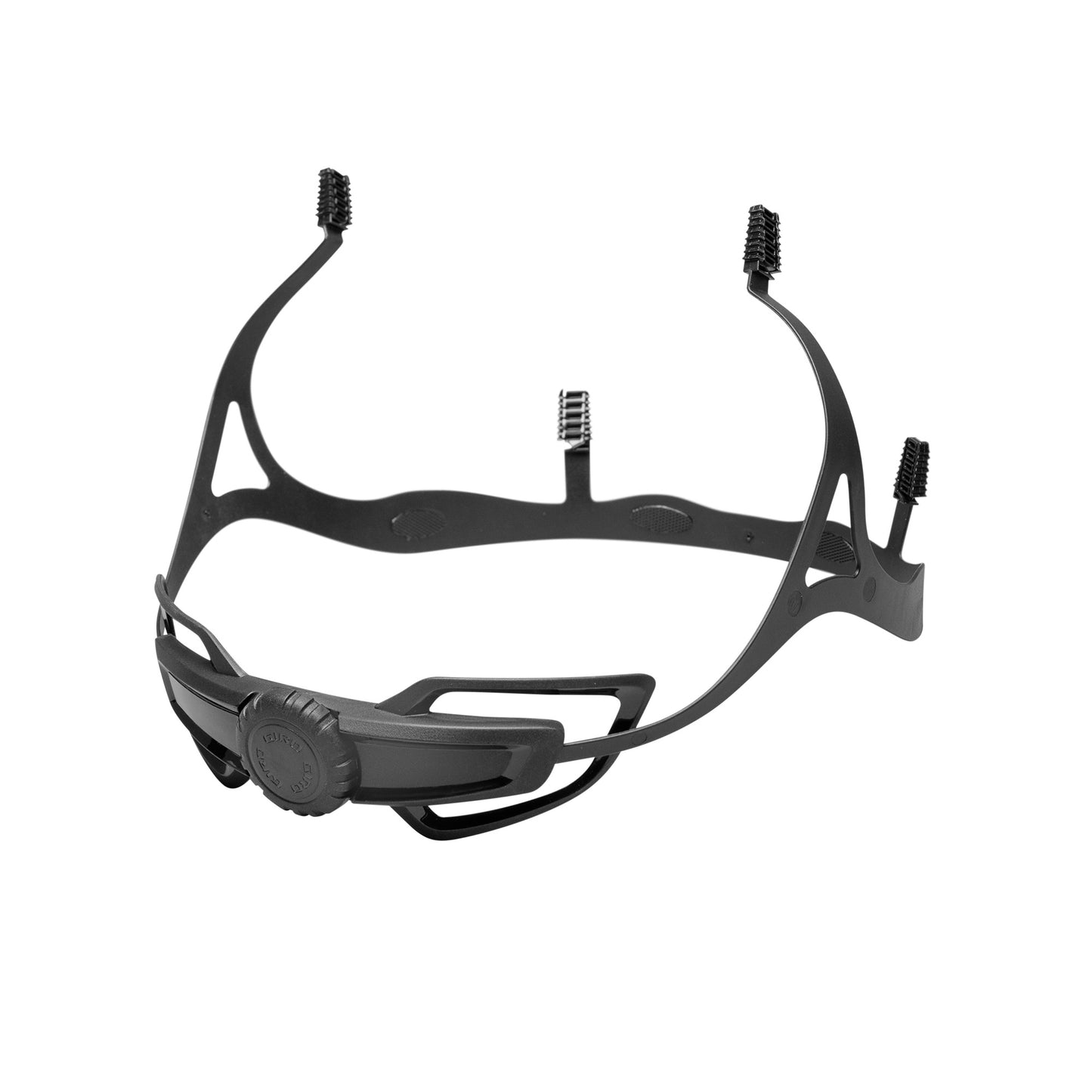 SYSTÈME D'AJUSTEMENT DE CASQUE DE ROUTE GIRO FIXTURE II