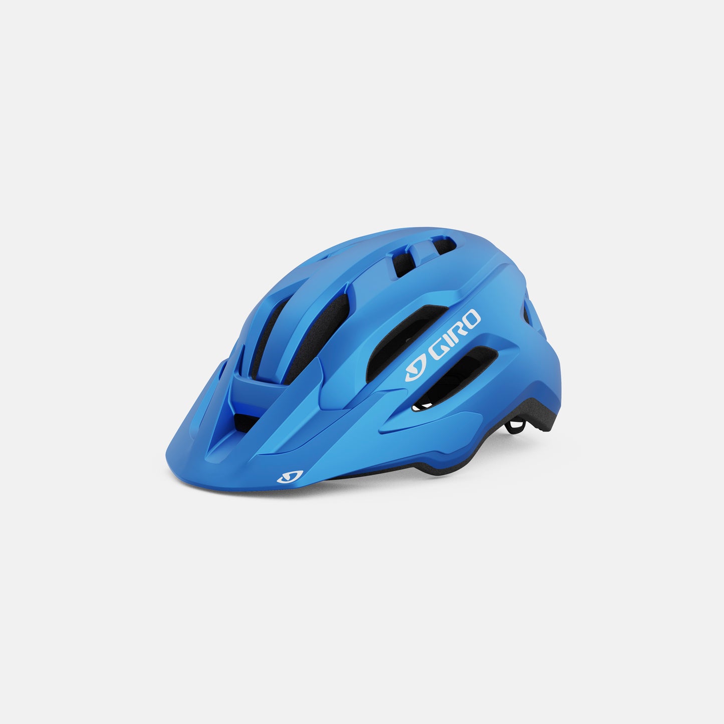 CASQUE JEUNESSE GIRO FIXTURE II