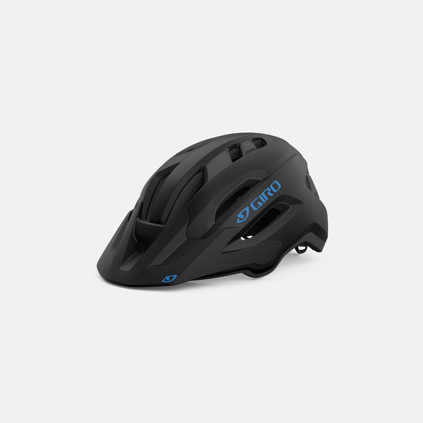 CASQUE JEUNESSE GIRO FIXTURE II