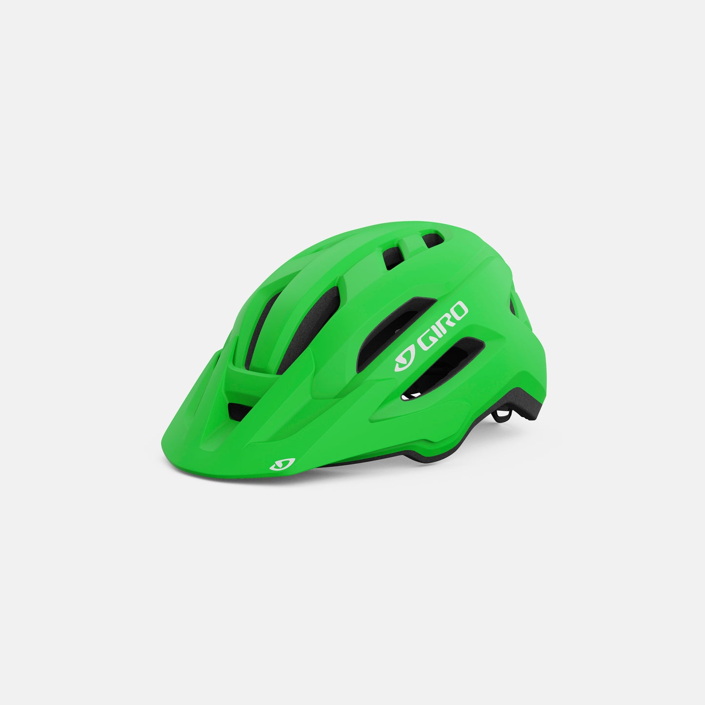 CASQUE JEUNESSE GIRO FIXTURE II