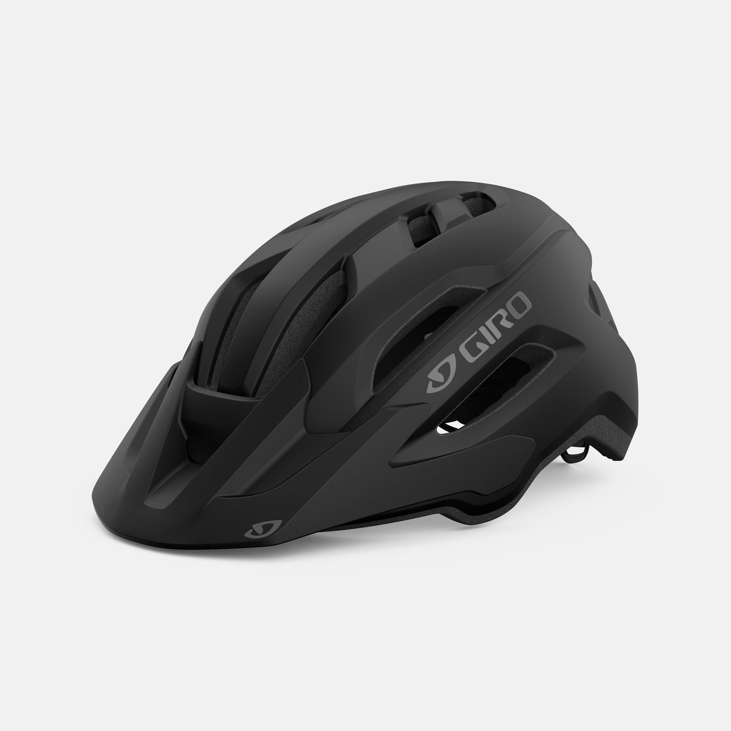 CASQUE VTT GIRO FIXTURE II