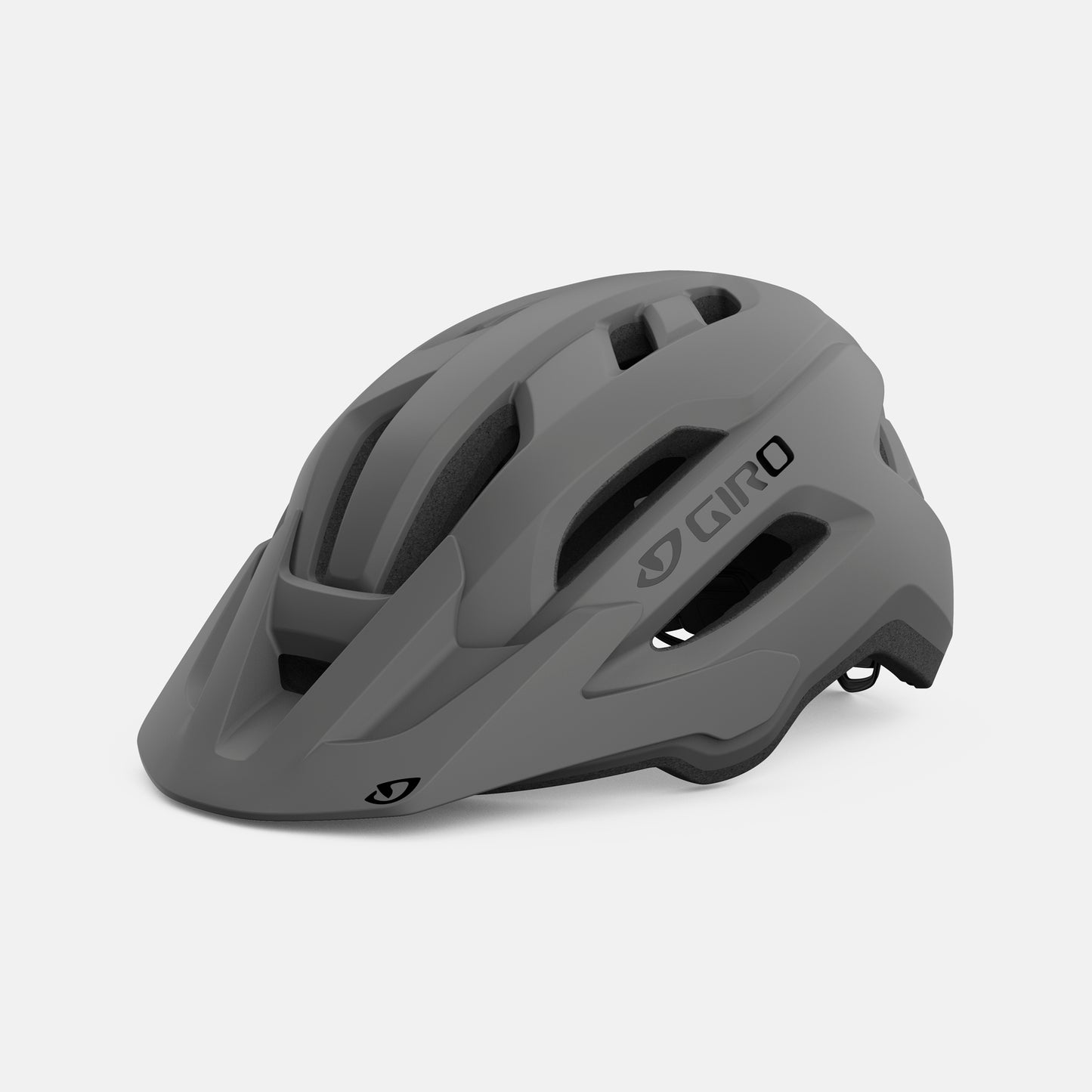 CASQUE VTT GIRO FIXTURE II