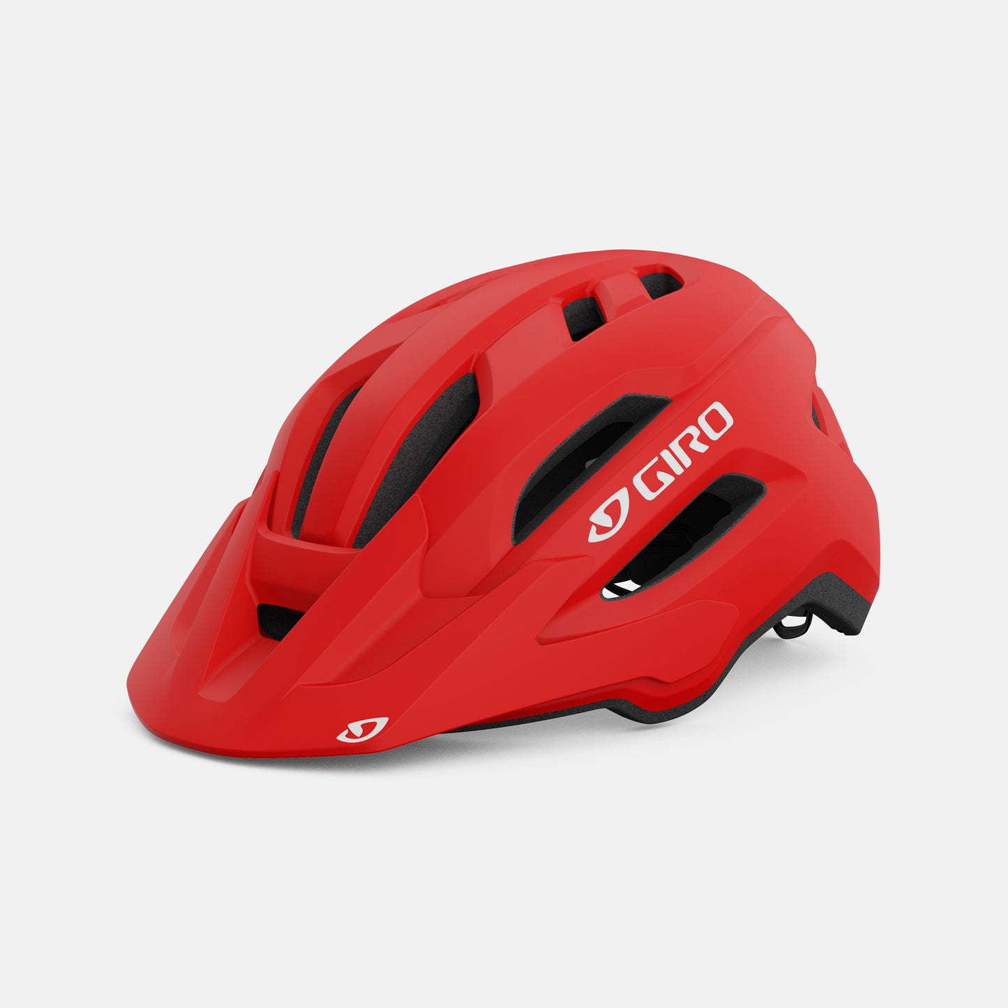 CASQUE VTT GIRO FIXTURE II
