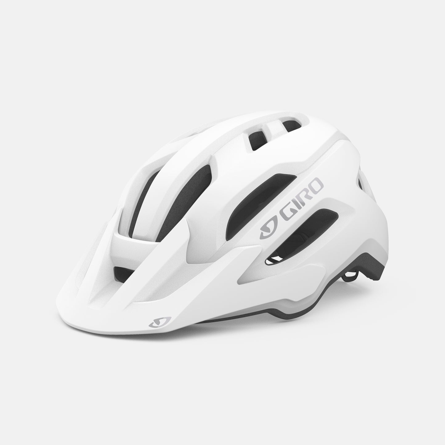 CASQUE VTT GIRO FIXTURE II