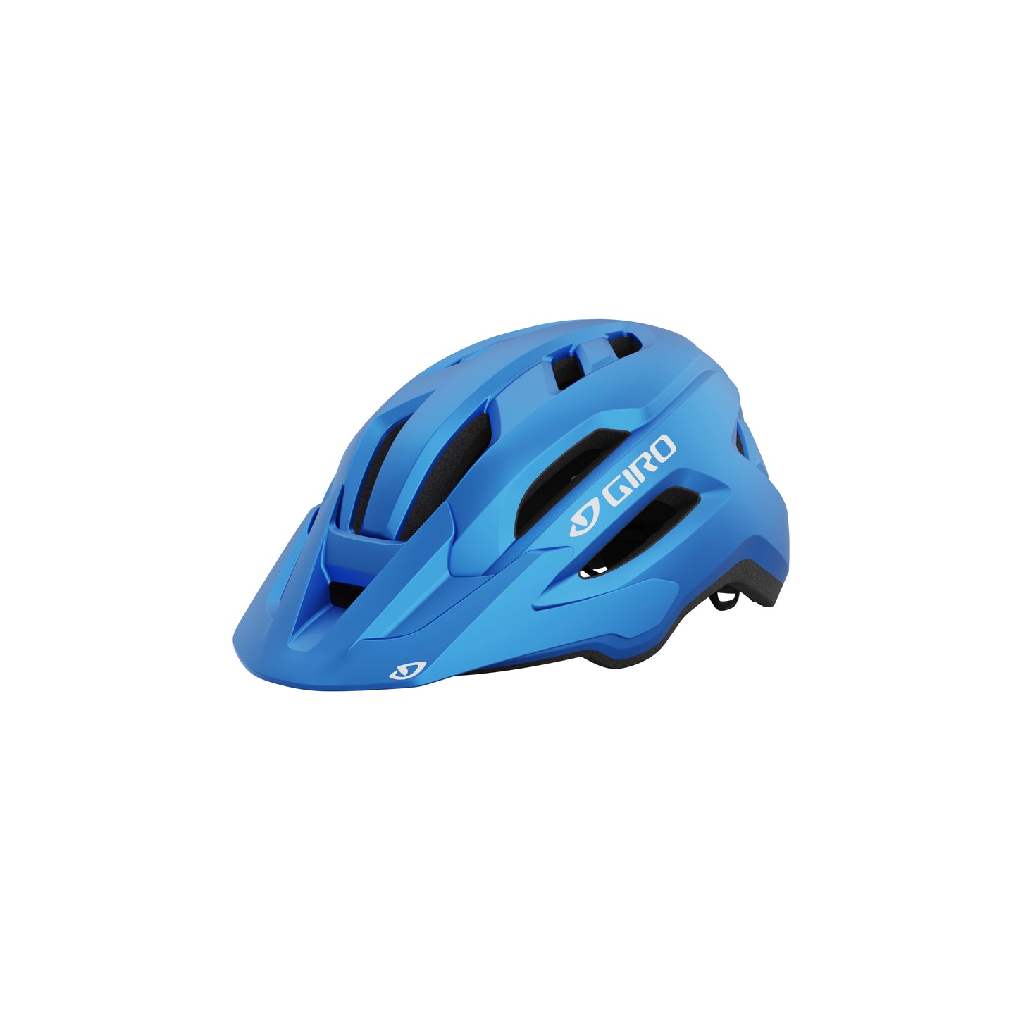 CASQUE RÉCRÉATIF POUR JEUNES GIRO FIXTURE MIPS II