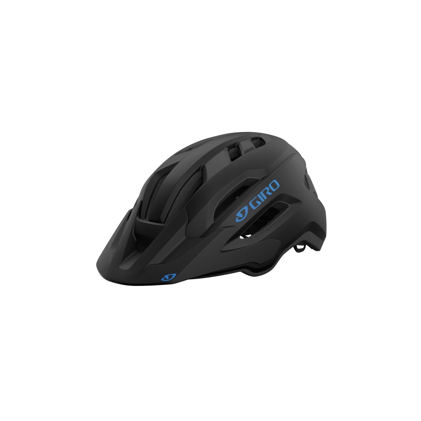CASQUE RÉCRÉATIF POUR JEUNES GIRO FIXTURE MIPS II