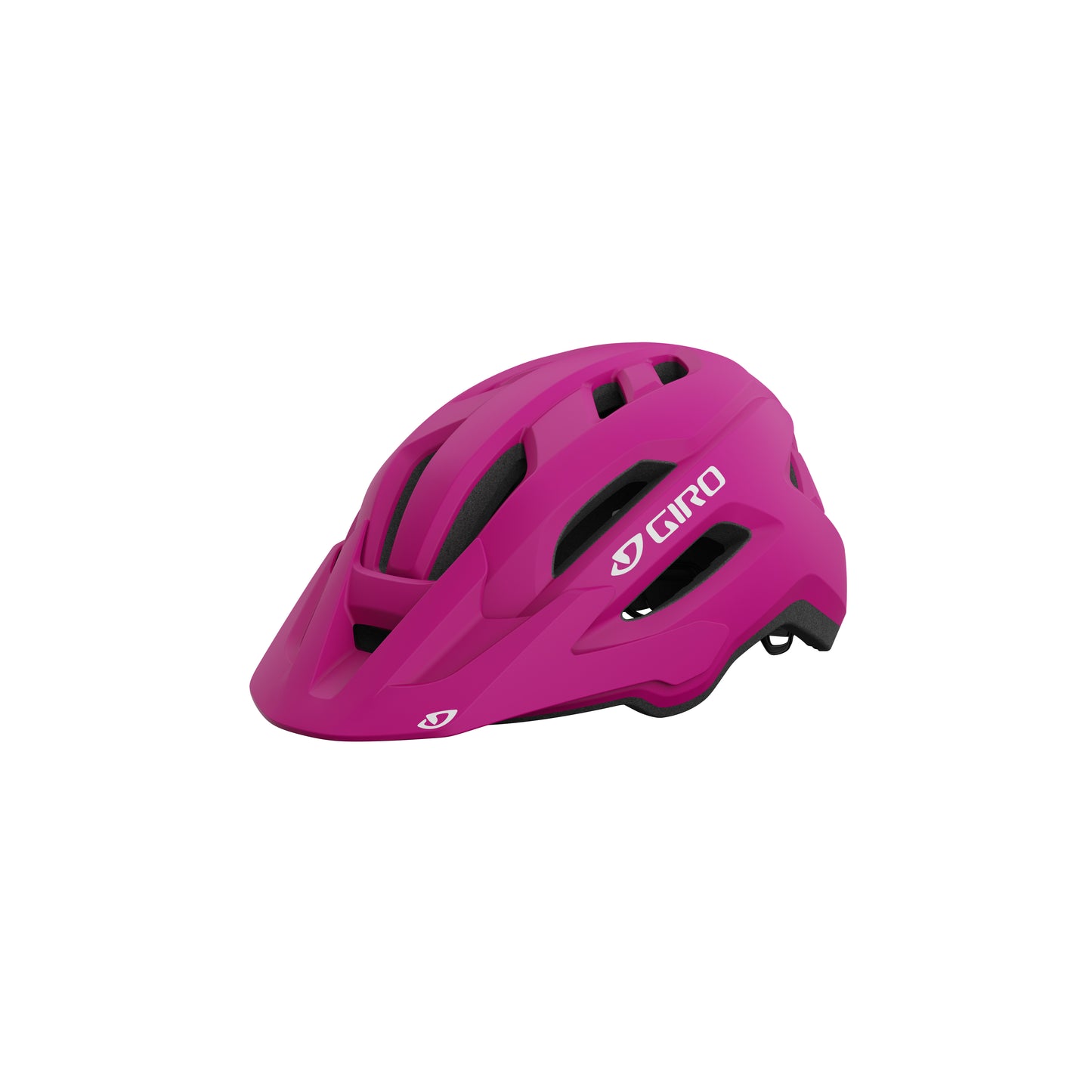 CASQUE RÉCRÉATIF POUR JEUNES GIRO FIXTURE MIPS II