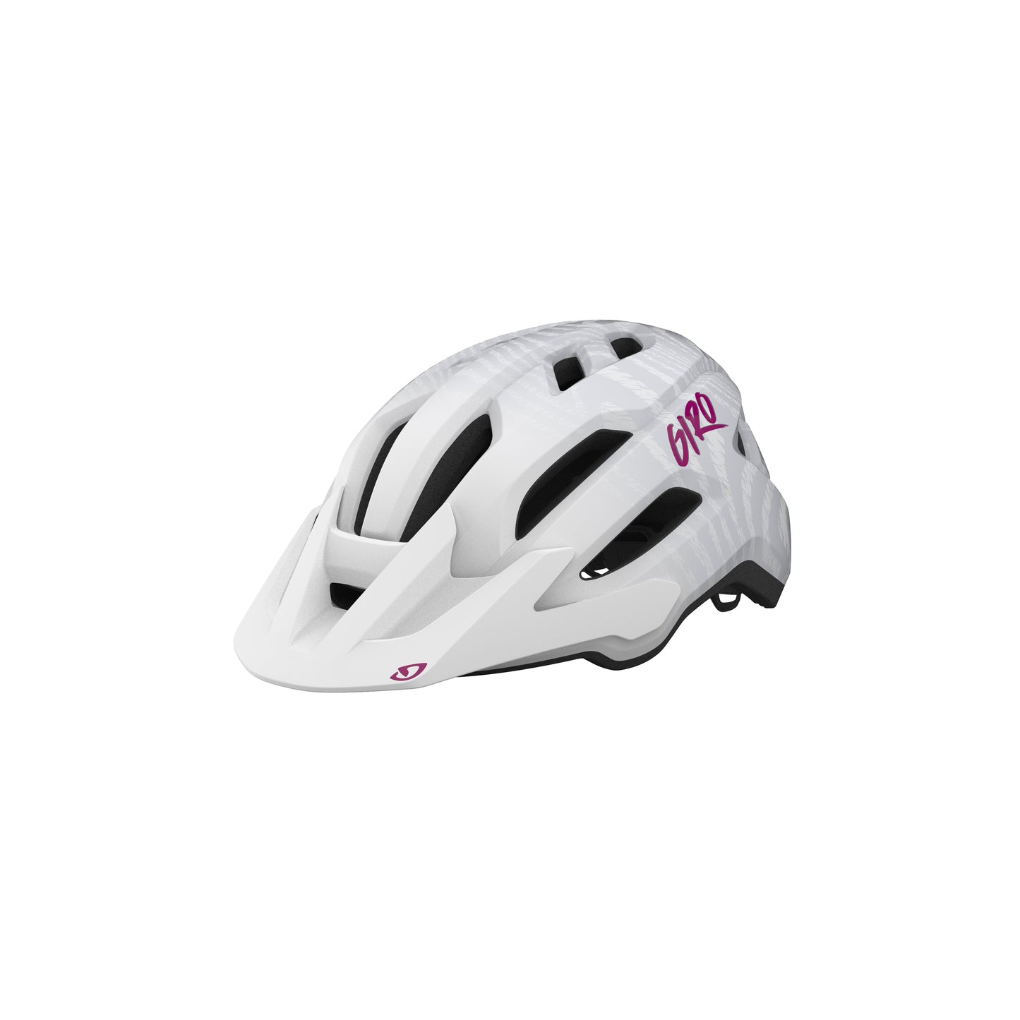CASQUE RÉCRÉATIF POUR JEUNES GIRO FIXTURE MIPS II
