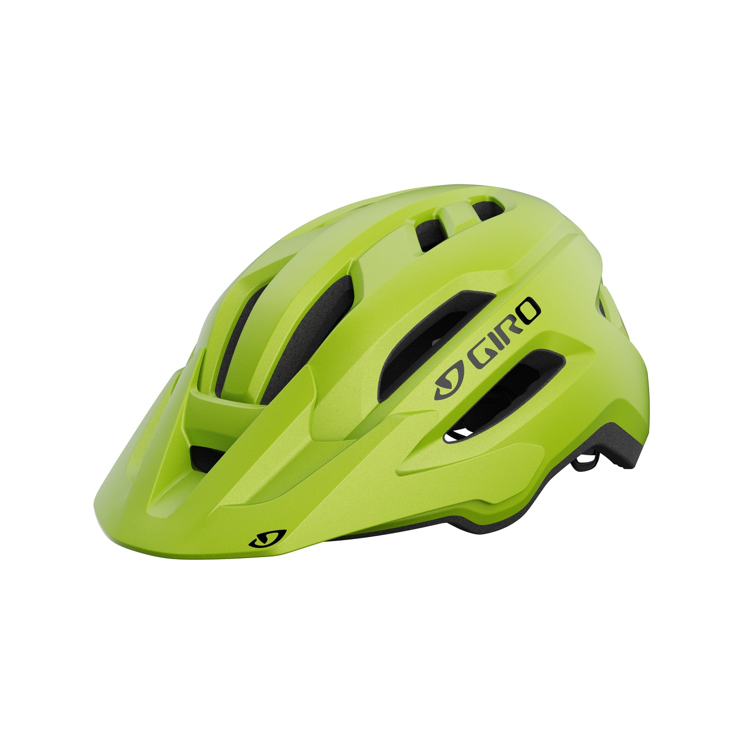 CASQUE RÉCRÉATIF GIRO FIXTURE MIPS II