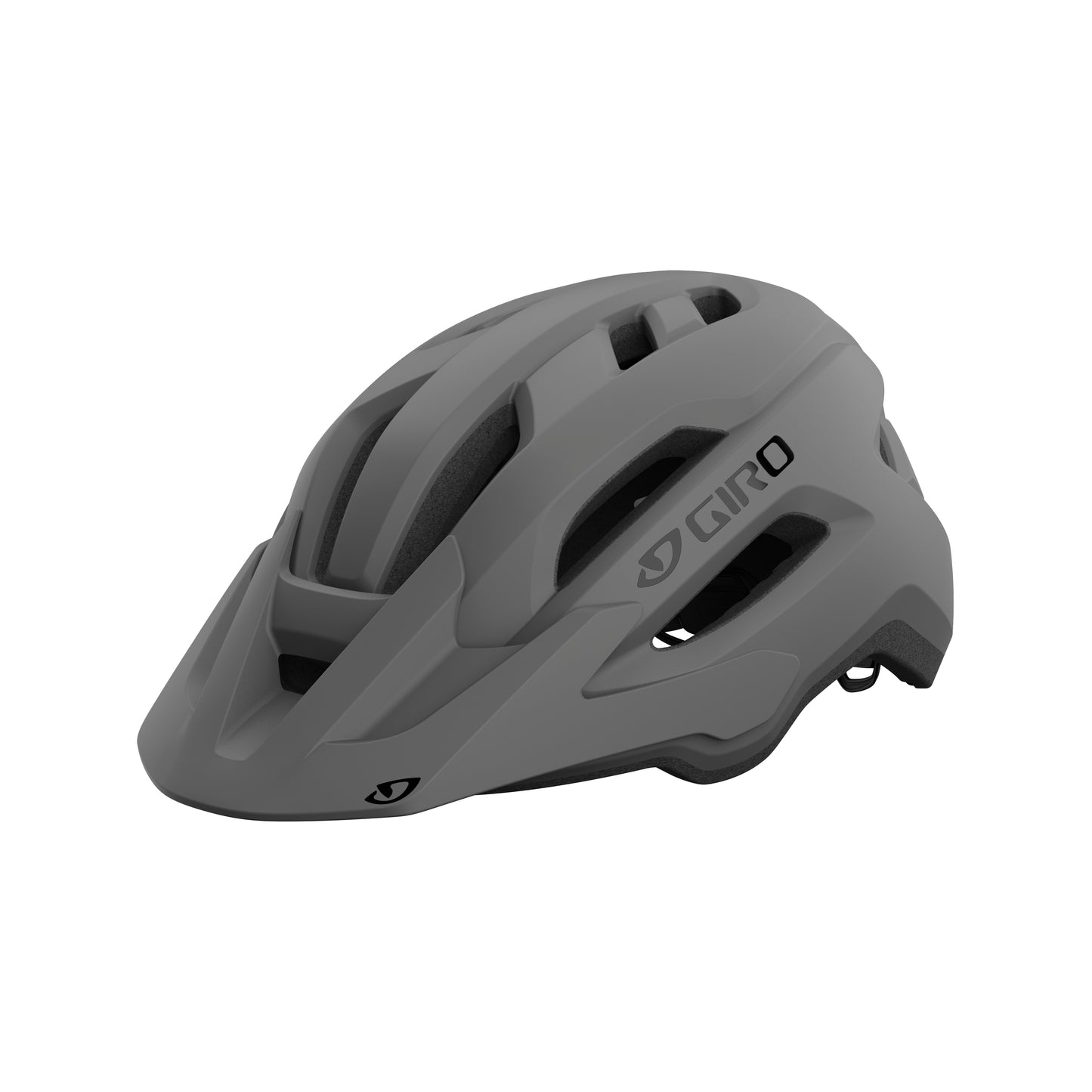 CASQUE RÉCRÉATIF GIRO FIXTURE MIPS II