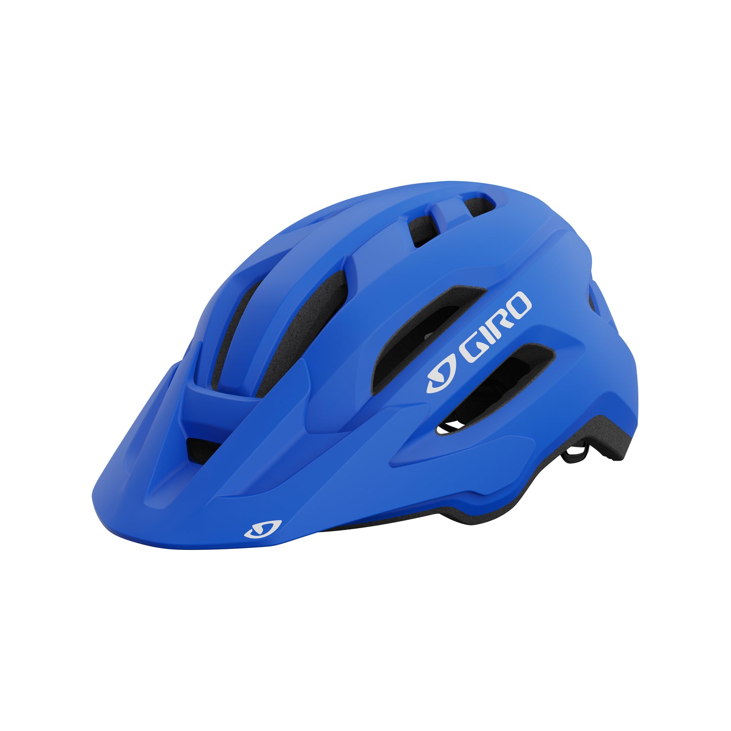 CASQUE RÉCRÉATIF GIRO FIXTURE MIPS II